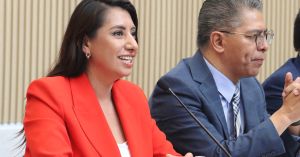 Avanza en el Congreso la construcci&oacute;n de la Ley de Industrias Creativas de Puebla