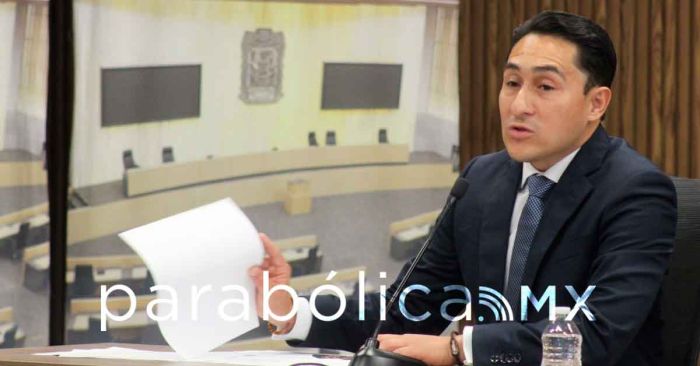 Todas las claves sobre la nueva Auditor&iacute;a Superior