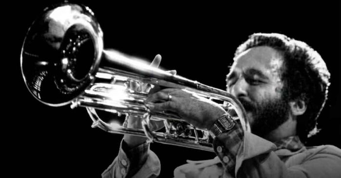 Despiden a la leyenda de la salsa Willie Col&oacute;n