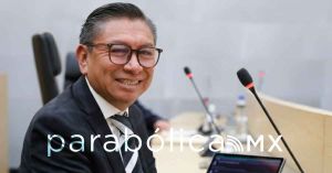 Lanza Jos&eacute; Luis Figueroa propuestas para el Desarrollo de la Mujer Rural