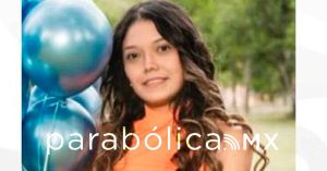 Confirma la Fiscal&iacute;a el hallazgo con vida de Lidia Valdivia en Edomex