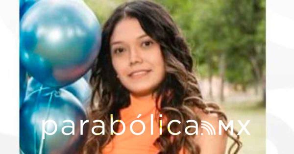 Confirma la Fiscal&iacute;a el hallazgo con vida de Lidia Valdivia en Edomex