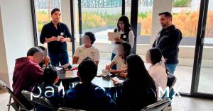 Alerta SIPINNA riesgos digitales para ni&ntilde;os y adolescentes