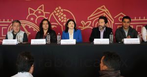 Priorizan en Zacatl&aacute;n obras bien planeadas y con participaci&oacute;n social