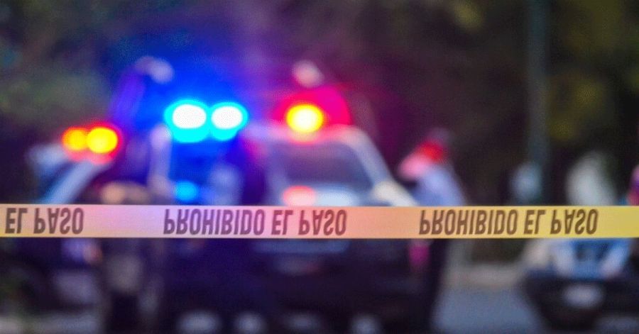 Localizan cad&aacute;ver en estado de descomposici&oacute;n en La Galarza, Iz&uacute;car