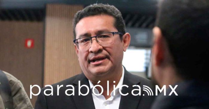 Exhibe Pavel Gaspar incongruencia panista&nbsp;