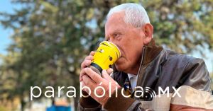 Alerta CNPC sobre el ingreso del Frente Fr&iacute;o n&uacute;mero 32 y su masa de aire polar.