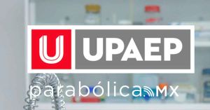 Prioriza UPAEP bienestar de for&aacute;neos; suspende clases este lunes