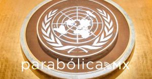 Exige ONU a Estados Unidos ce&ntilde;irse al derecho internacional tras ataque a Venezuela