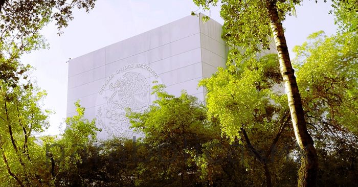 Avalan desde el Senado visi&oacute;n de cooperaci&oacute;n de M&eacute;xico con Cuba