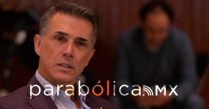 Lo vergonzoso y la ignominia