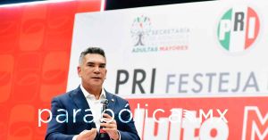 Alito reh&uacute;ye a medirse en la calle