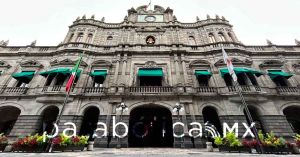 Garantiza Ayuntamiento prestaci&oacute;n de todos los servicios municipales en la ciudad