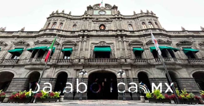 Garantiza Ayuntamiento prestaci&oacute;n de todos los servicios municipales en la ciudad