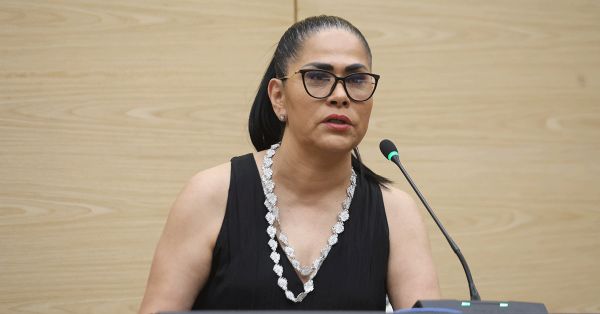 Aprueban suprimir el Instituto de Bienestar Animal y trasladar sus funciones al SEDIF