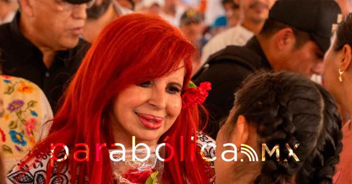 No puede haber detenciones pol&iacute;ticas, expone Sheinbaum sobre caso de rector en Campeche&nbsp;