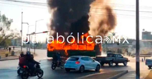 Hemos aprendido a vivir con el miedo, narra poblana en Tamaulipas