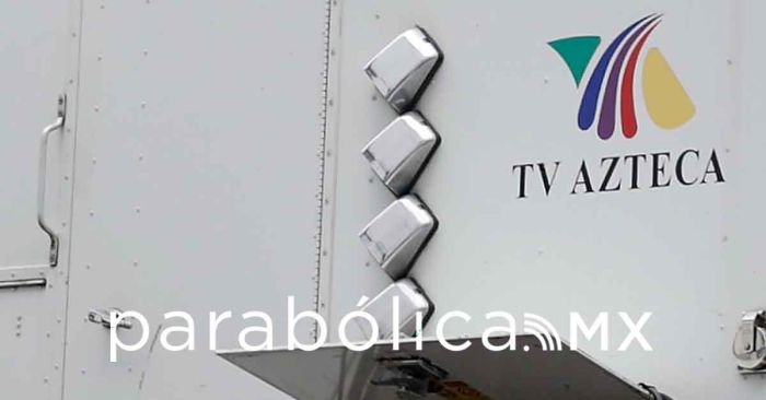 La campa&ntilde;a televisiva que tiene nombre y apellido