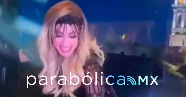 Exigen Armenta y Artemisa a Natalia Su&aacute;rez congruencia con principios de la 4T