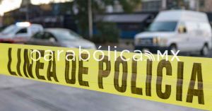 Libra ataque armado el secretario de seguridad de Culiac&aacute;n