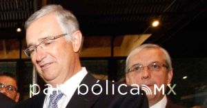 Manifest&oacute; Grupo Salinas su intenci&oacute;n de cumplir con el pago de sus impuestos: Sheinbaum