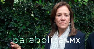 Respalda Margarita Zavala a la panista Lupita Cuautle&nbsp;