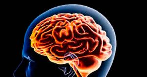 Ver de manera r&aacute;pida lo digital afecta la memoria