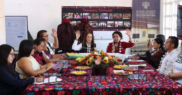 Aprueba Comisi&oacute;n de Cultura declarar el 17 de mayo como &ldquo;D&iacute;a del Benem&eacute;rito Ej&eacute;rcito de Oriente