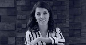 En la Canaco, Landero golpea por la espalda&nbsp;