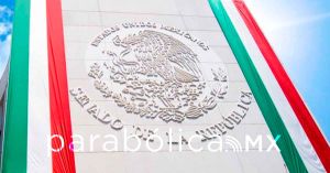 Conf&iacute;a Laura Itzel Castillo en alcanzar consenso a favor del &ldquo;Plan B&rdquo;