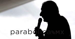 Salida de Ad&aacute;n Augusto fue por p&eacute;rdida de confianza, exhibe Agust&iacute;n Guerrero