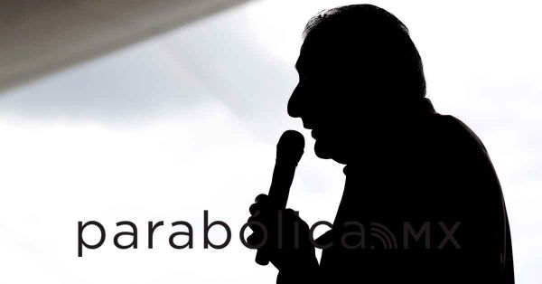 Salida de Ad&aacute;n Augusto fue por p&eacute;rdida de confianza, exhibe Agust&iacute;n Guerrero