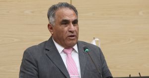 Pide Elpidio D&iacute;az inspecci&oacute;n a unidades del transporte p&uacute;blico