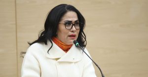 Impulsan propuesta para valorar con perspectiva de g&eacute;nero los casos de exceso en leg&iacute;tima defensa por violencia de g&eacute;nero