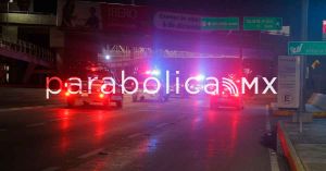 Resalta Armenta coordinaci&oacute;n en seguridad entre el Gobierno estatal y los municipios